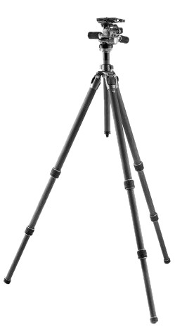 Gitzo GK3532-F3W