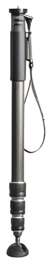 Gitzo GM2542