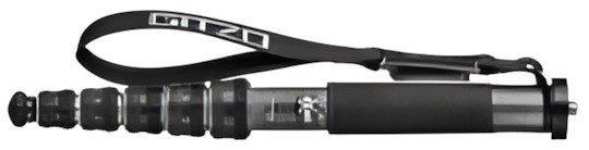 Gitzo GM2562T