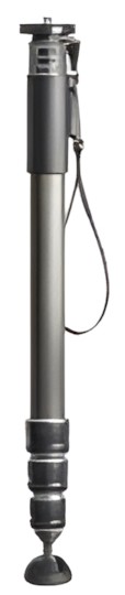 Gitzo GM4542