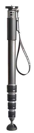 Gitzo GM4552L 