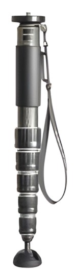 Gitzo GM4562