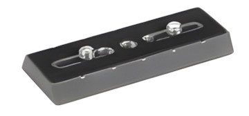 Gitzo GS2370LA
