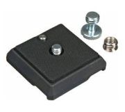 Gitzo GS5370C