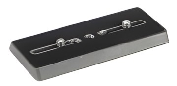 Gitzo GS5370LB