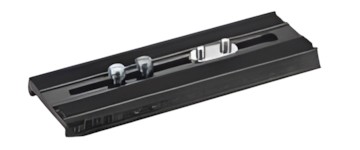 Gitzo GS5370LC
