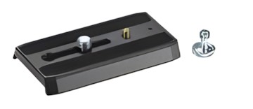Gitzo GS5370MC