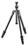 Gitzo GT0545T