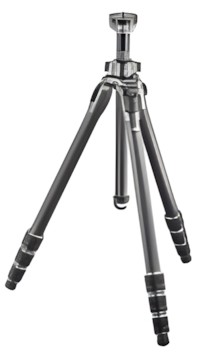 Gitzo GT1542