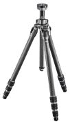 Gitzo GT2543L