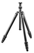 Gitzo GT2545T