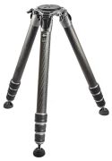 Gitzo GT5543LS