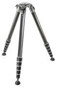 Gitzo GT5563GS