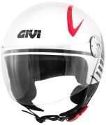 Givi 10.7 Mini-J