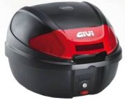 Givi E300