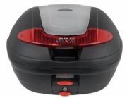 Givi E340 Vision