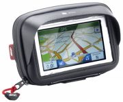 Givi S952B Givi S952B