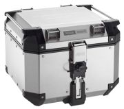 Givi Trekker Outback 42L