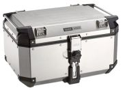 Givi Trekker Outback 58L