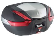 Givi V47NN