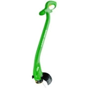 Black & Decker GL430S