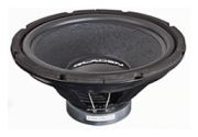 Gladen Alpha 12