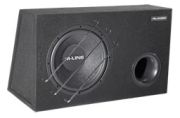 Gladen M 12-VB