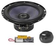 Gladen M 165