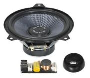 Gladen ONE 165 E46