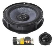 Gladen ONE 165 GOLF 4-M