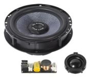 Gladen ONE 165 GOLF 4-SQX
