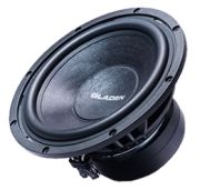 Gladen Pro 10