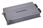 Gladen RC 1200c1