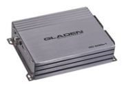 Gladen RC 600c1