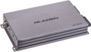 Gladen RC 70c4