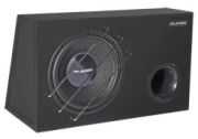 Gladen RS 08-VB