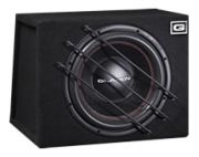 Gladen RS-X 10 SB