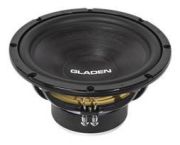 Gladen Zero 12 Pro