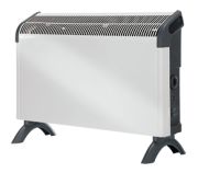 Glen Dimplex DX 421