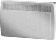 Dimplex PLX 2000