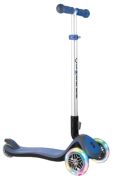 Globber Foldable Plus Lights