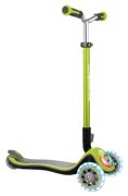 Globber Elite Prime