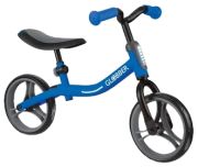 Globber Go Bike