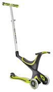 Globber MyFree 5-in-1