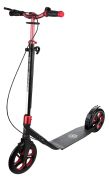 Globber One NL 230 Ultimate