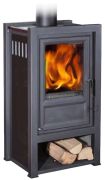 Globe Fire Luna II L