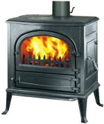 Globe Fire Neptune