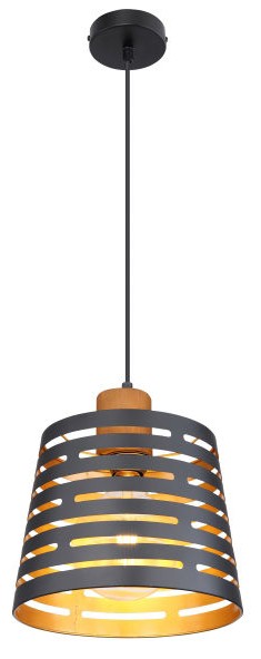 Globo Ablona Hängeleuchte (15451H)