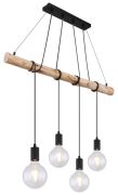 Globo Auston Hängeleuchte (15439-4)