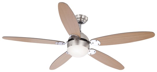 Globo Azura Deckenventilator (0308)